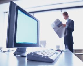 辦公設備品牌盤點、十大推薦與租賃服務全解析