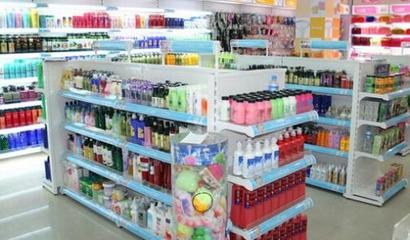 明洞優匯 日常用品加盟新選擇，市場前景與加盟條件詳解